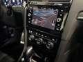 Volkswagen Golf GTE 1.4 TSI 2020 VIRTUAL/KEYLESS/ACC/CLIMA/CAMERA/18" Blanc - thumbnail 18