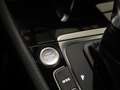 Volkswagen Golf GTE 1.4 TSI 2020 VIRTUAL/KEYLESS/ACC/CLIMA/CAMERA/18" Blanc - thumbnail 19