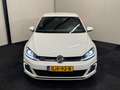 Volkswagen Golf GTE 1.4 TSI 2020 VIRTUAL/KEYLESS/ACC/CLIMA/CAMERA/18" Blanc - thumbnail 24