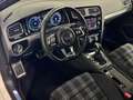 Volkswagen Golf GTE 1.4 TSI 2020 VIRTUAL/KEYLESS/ACC/CLIMA/CAMERA/18" Blanc - thumbnail 11