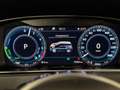 Volkswagen Golf GTE 1.4 TSI 2020 VIRTUAL/KEYLESS/ACC/CLIMA/CAMERA/18" Blanc - thumbnail 42