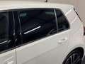 Volkswagen Golf GTE 1.4 TSI 2020 VIRTUAL/KEYLESS/ACC/CLIMA/CAMERA/18" Blanc - thumbnail 25