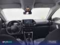 Citroen C4 1.2 PureTech Live Pack S&S 100 Blanco - thumbnail 8