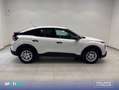 Citroen C4 1.2 PureTech Live Pack S&S 100 Blanco - thumbnail 4