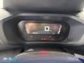Citroen C4 1.2 PureTech Live Pack S&S 100 Blanco - thumbnail 13