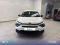 Citroen C4 1.2 PureTech Live Pack S&S 100 Blanco - thumbnail 2