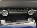 Citroen C4 1.2 PureTech Live Pack S&S 100 Blanco - thumbnail 16