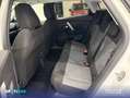 Citroen C4 1.2 PureTech Live Pack S&S 100 Blanco - thumbnail 10