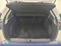 Citroen C4 1.2 PureTech Live Pack S&S 100 Blanco - thumbnail 6