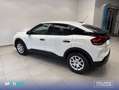 Citroen C4 1.2 PureTech Live Pack S&S 100 Blanco - thumbnail 7