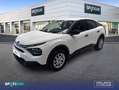 Citroen C4 1.2 PureTech Live Pack S&S 100 Blanco - thumbnail 1