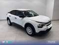 Citroen C4 1.2 PureTech Live Pack S&S 100 Blanco - thumbnail 3