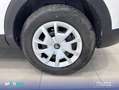 Citroen C4 1.2 PureTech Live Pack S&S 100 Blanco - thumbnail 11