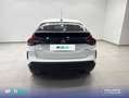 Citroen C4 1.2 PureTech Live Pack S&S 100 Blanco - thumbnail 5
