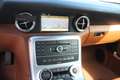 Mercedes-Benz SLS AMG Roadster Aut. TOP Grau - thumbnail 13