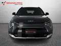 Kia Niro 1.6 GDi DCT HEV Style Grigio - thumbnail 8
