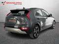 Kia Niro 1.6 GDi DCT HEV Style Grigio - thumbnail 4