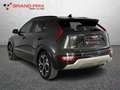 Kia Niro 1.6 GDi DCT HEV Style Grigio - thumbnail 9