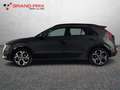 Kia Niro 1.6 GDi DCT HEV Style Grigio - thumbnail 15