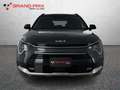 Kia Niro 1.6 GDi DCT HEV Style Grigio - thumbnail 11