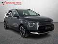 Kia Niro 1.6 GDi DCT HEV Style Grigio - thumbnail 5