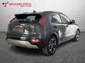 Kia Niro 1.6 GDi DCT HEV Style Grigio - thumbnail 7