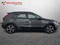 Kia Niro 1.6 GDi DCT HEV Style Grigio - thumbnail 10