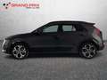Kia Niro 1.6 GDi DCT HEV Style Grigio - thumbnail 12