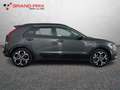 Kia Niro 1.6 GDi DCT HEV Style Grigio - thumbnail 13