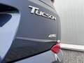 Hyundai TUCSON 1.6 T-GDi Comfort 4WD Automaat Blauw - thumbnail 15