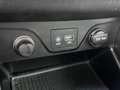 Hyundai TUCSON 1.6 T-GDi Comfort 4WD Automaat Blauw - thumbnail 28