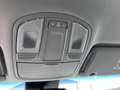 Hyundai TUCSON 1.6 T-GDi Comfort 4WD Automaat Blauw - thumbnail 18
