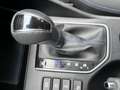 Hyundai TUCSON 1.6 T-GDi Comfort 4WD Automaat Blauw - thumbnail 11