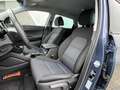 Hyundai TUCSON 1.6 T-GDi Comfort 4WD / Automaat / Trekhaak / Navi Bleu - thumbnail 2