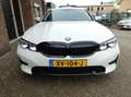 BMW 318 3-serie 318d Executive Edition Wit - thumbnail 3