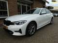 BMW 318 3-serie 318d Executive Edition Alb - thumbnail 1