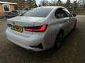 BMW 318 3-serie 318d Executive Edition White - thumbnail 7