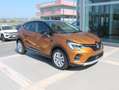 Renault Captur Captur 1.5 blue dci Business 95cv Bronzo - thumbnail 3