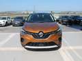 Renault Captur Captur 1.5 blue dci Business 95cv Bronzo - thumbnail 2