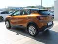 Renault Captur Captur 1.5 blue dci Business 95cv Bronzo - thumbnail 6