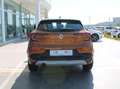 Renault Captur Captur 1.5 blue dci Business 95cv Bronzo - thumbnail 5