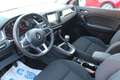 Renault Captur Captur 1.5 blue dci Business 95cv Bronzo - thumbnail 7