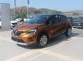 Renault Captur Captur 1.5 blue dci Business 95cv Bronzo - thumbnail 1
