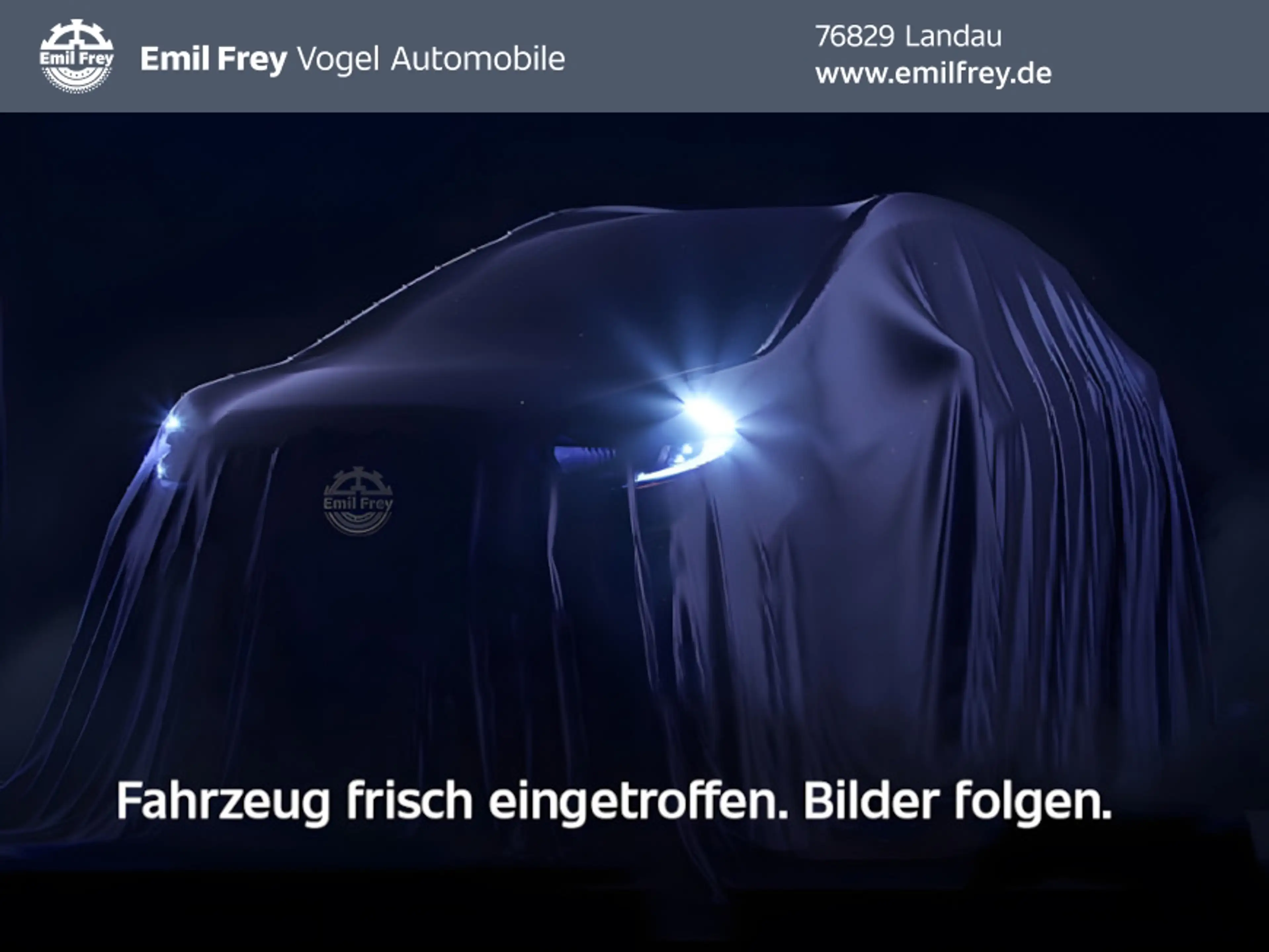 BMW Z4 sDrive20i 145 kW, 2-türig