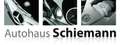Mercedes-Benz Sprinter III Kasten 315 CDI MBUX/NAVI/KAMERA/PTS Blanc - thumbnail 19