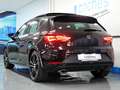 SEAT Leon 2.0 TSI S&S DSG7 Cupra 290 Zwart - thumbnail 8