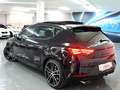 SEAT Leon 2.0 TSI S&S DSG7 Cupra 290 Zwart - thumbnail 41