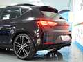 SEAT Leon 2.0 TSI S&S DSG7 Cupra 290 Zwart - thumbnail 40