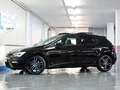 SEAT Leon 2.0 TSI S&S DSG7 Cupra 290 Zwart - thumbnail 44