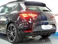 SEAT Leon 2.0 TSI S&S DSG7 Cupra 290 Zwart - thumbnail 12
